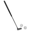 Out of the blue KG Toiletgolf - Hobby & Fritid|Hjem & Husholdning