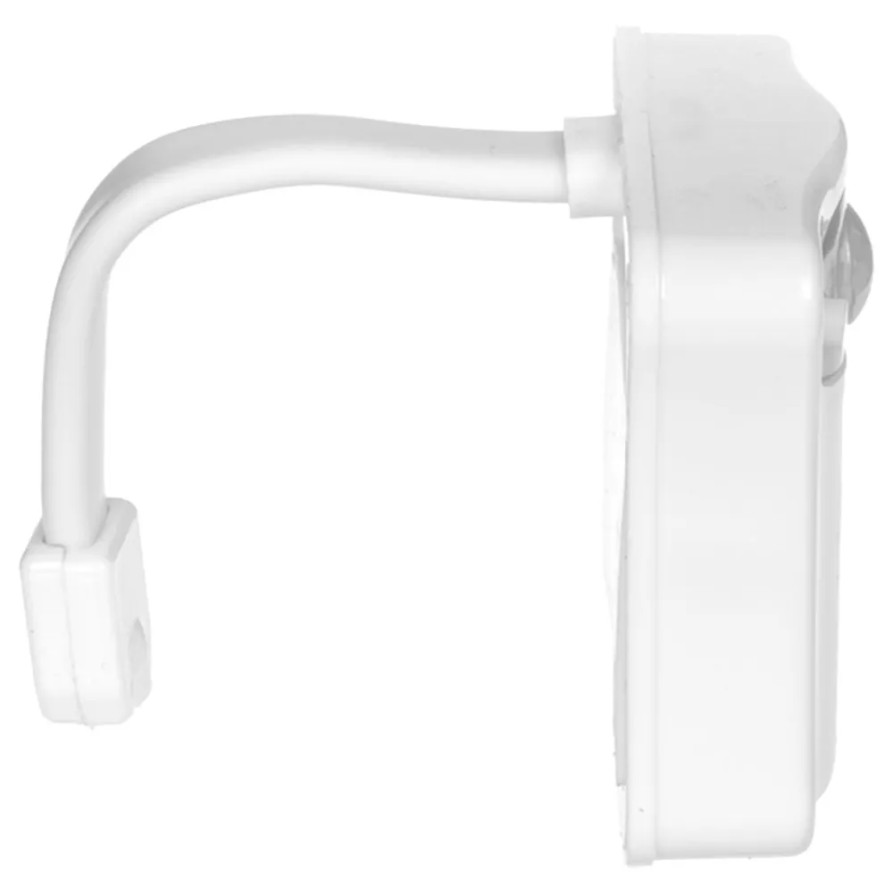 Out of the blue KG Toiletlampe med Bevægelsessensor - Hobby & Fritid|Hjem & Husholdning
