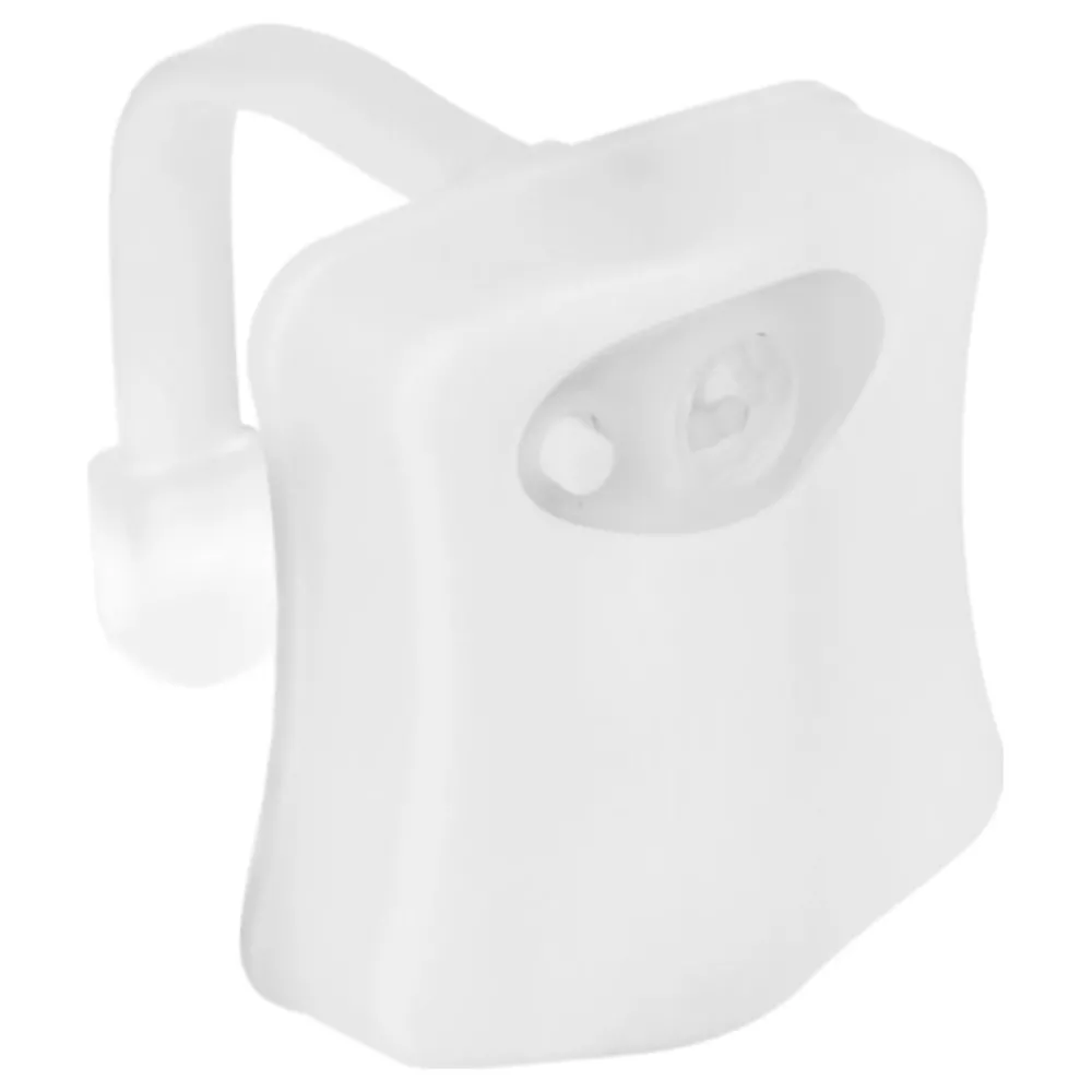 Out of the blue KG Toiletlampe med Bevægelsessensor - Hobby & Fritid|Hjem & Husholdning