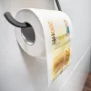 New Gadget Master sp. z o.o. sp.k. Toiletpapir 200 EURO