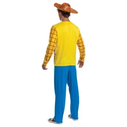 Sale Jakks Europe B.V. Toy Story Woody Kostume