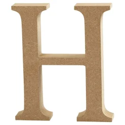 Creativ Company AB Træille - Hobby & Fritid|Hjem & Husholdning