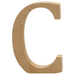 Creativ Company AB Træille - Hobby & Fritid|Hjem & Husholdning