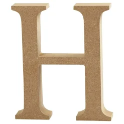 Creativ Company AB Trætor - Hobby & Fritid|Hjem & Husholdning