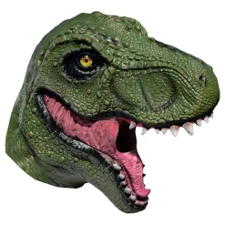 Mikamax B.V. T-Rex Maske - Masker
