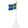 Sale Hisab/Joker Company AB Træflag Sverige