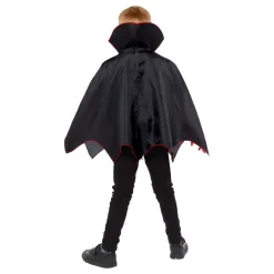 Reithmüller Europe GmbH Trick or Treat Monsterkappe Kostume - Tilbehør|Udklædningskostumer