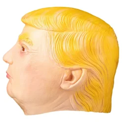 Gadget Master sp. z o.o. sp.k. Trump Maske - Masker