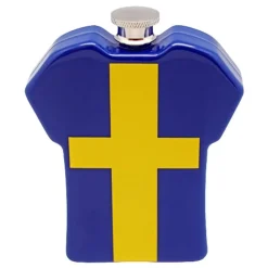 Hisab/Joker Company AB T-shirt Lommelærke Sverige - Lommelærker|Souvenirs