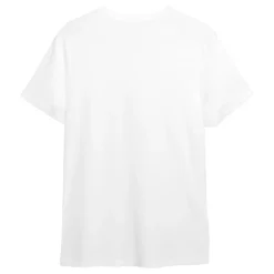 Netshirt Group AB T-shirt Retro Slikpose - Tøj|Udklædningskostumer
