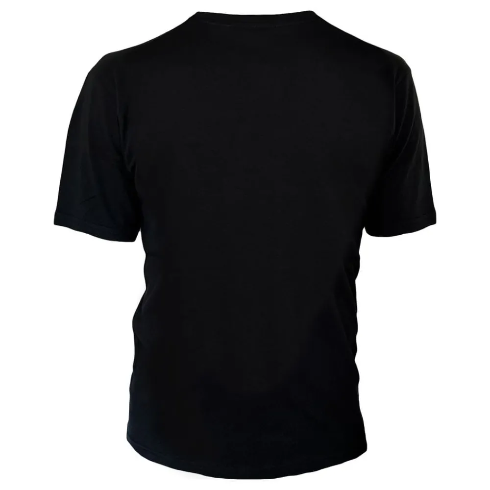 Netshirt Group AB Tuxedo T-shirt - Tøj|Udklædningskostumer