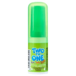 Sale ERT Godis AB Two To One Sour Slikklubbe