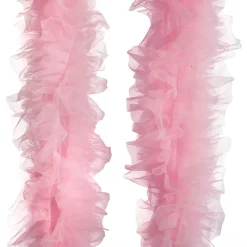Sale Hisab/Joker Company AB Tylboa Lyserød
