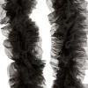 Hisab/Joker Company AB Tylboa Sort - Tilbehør