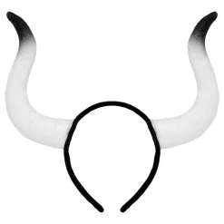 Widmann S.r.l. Tyrehorn