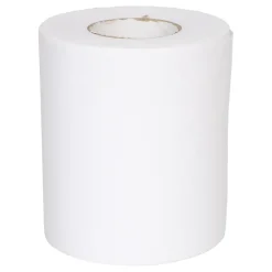 Sale Hisab/Joker Company AB Uafriveligt Toiletpapir