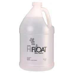 Online Ballongkungen AB Ultra Hi-Float Ballontaske