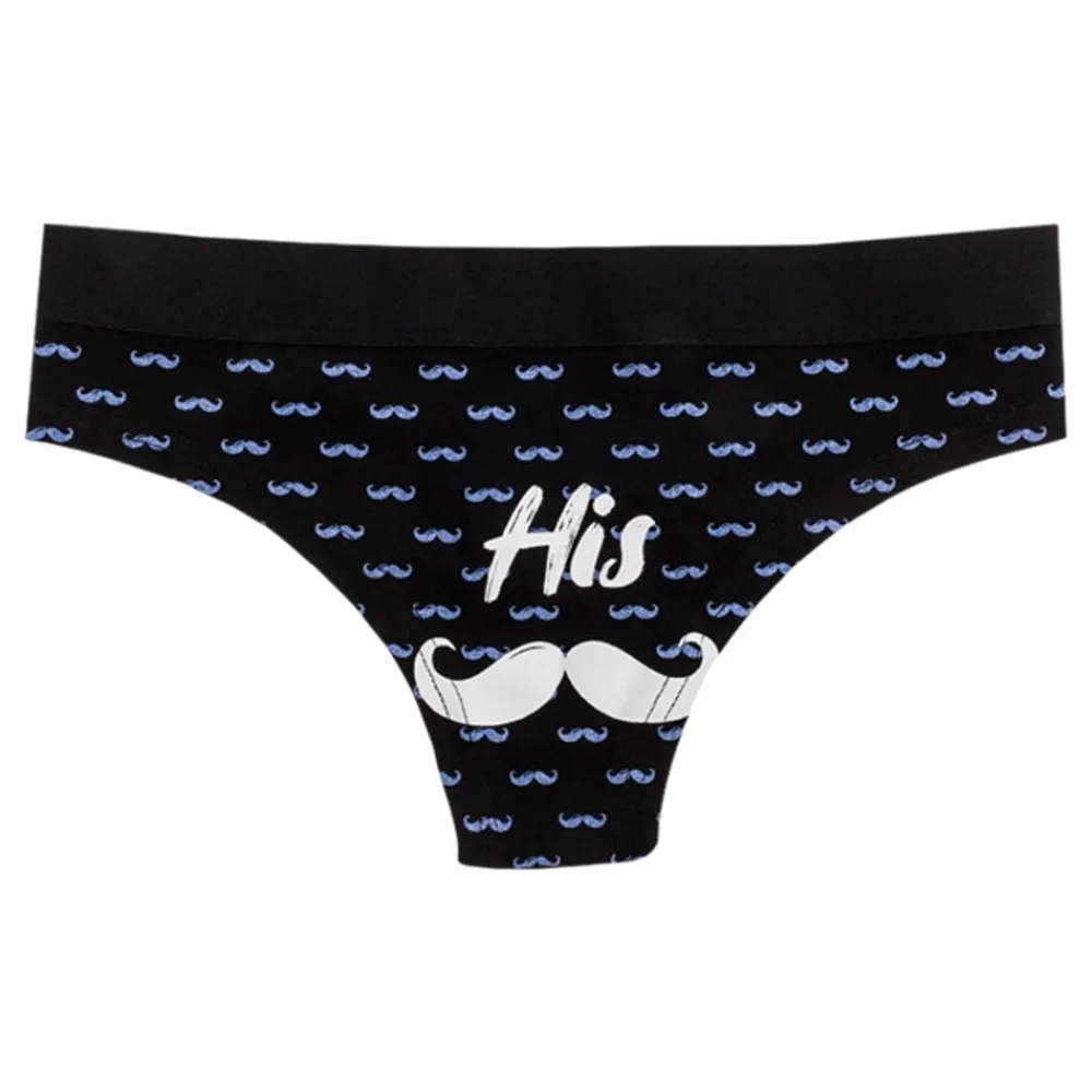 Out of the blue KG Undertøjssæt His & Hers - Tøj