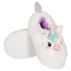 Kidek AB Unicorn Tøfler - Tøj