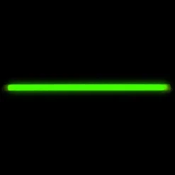 Clearance Partyking AB USB LED Lysrør