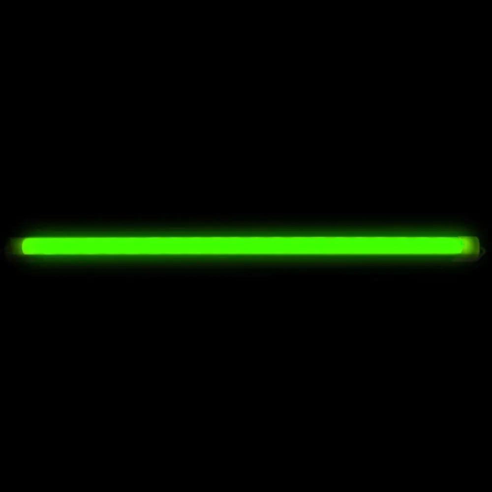 Clearance Partyking AB USB LED Lysrør