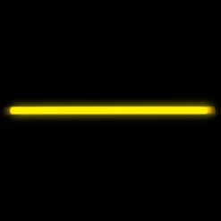 Clearance Partyking AB USB LED Lysrør