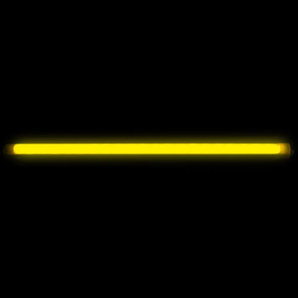 Clearance Partyking AB USB LED Lysrør