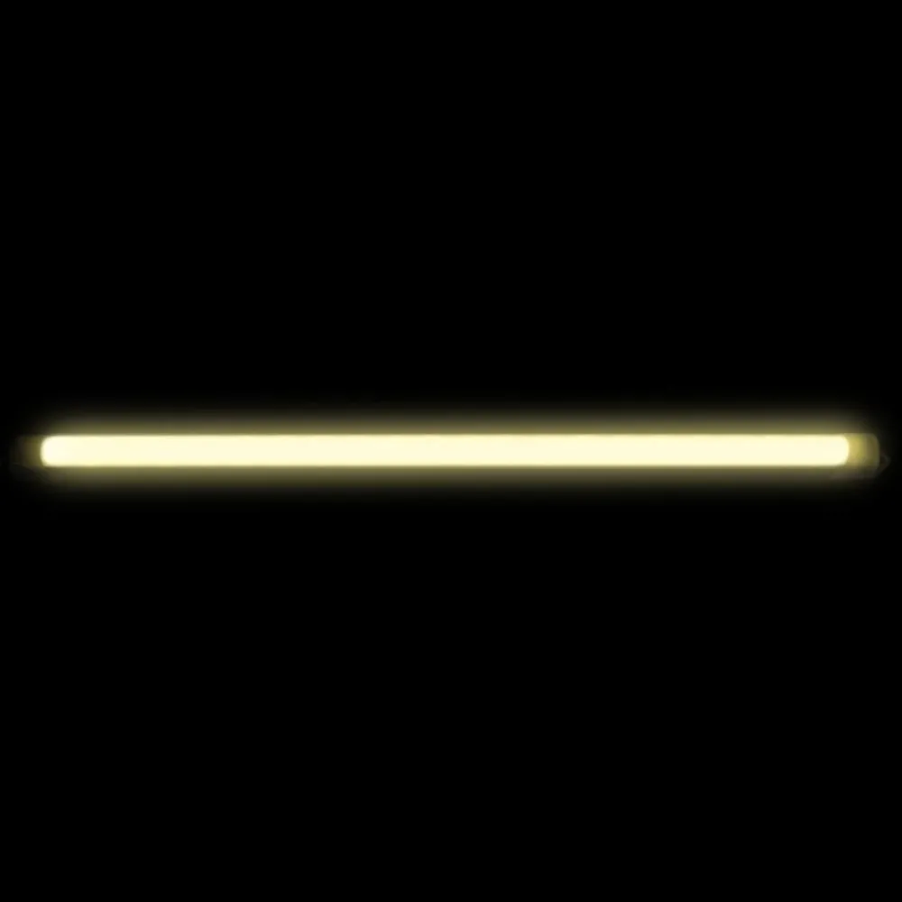 Clearance Partyking AB USB LED Lysrør