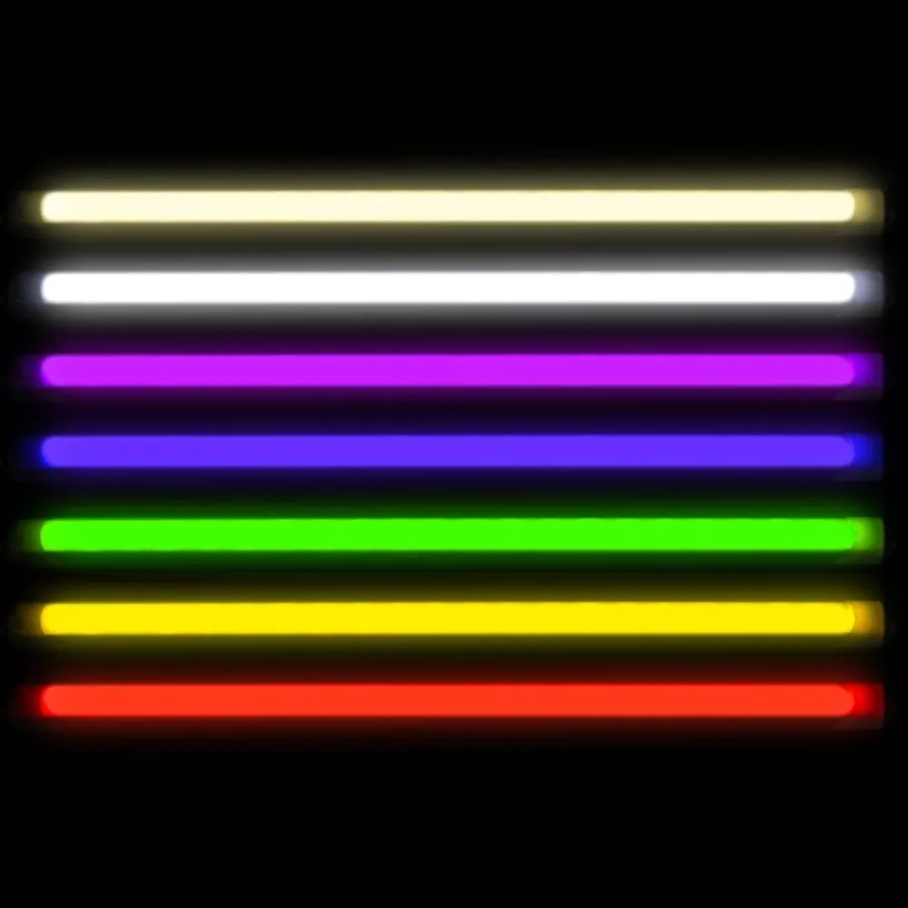 Clearance Partyking AB USB LED Lysrør