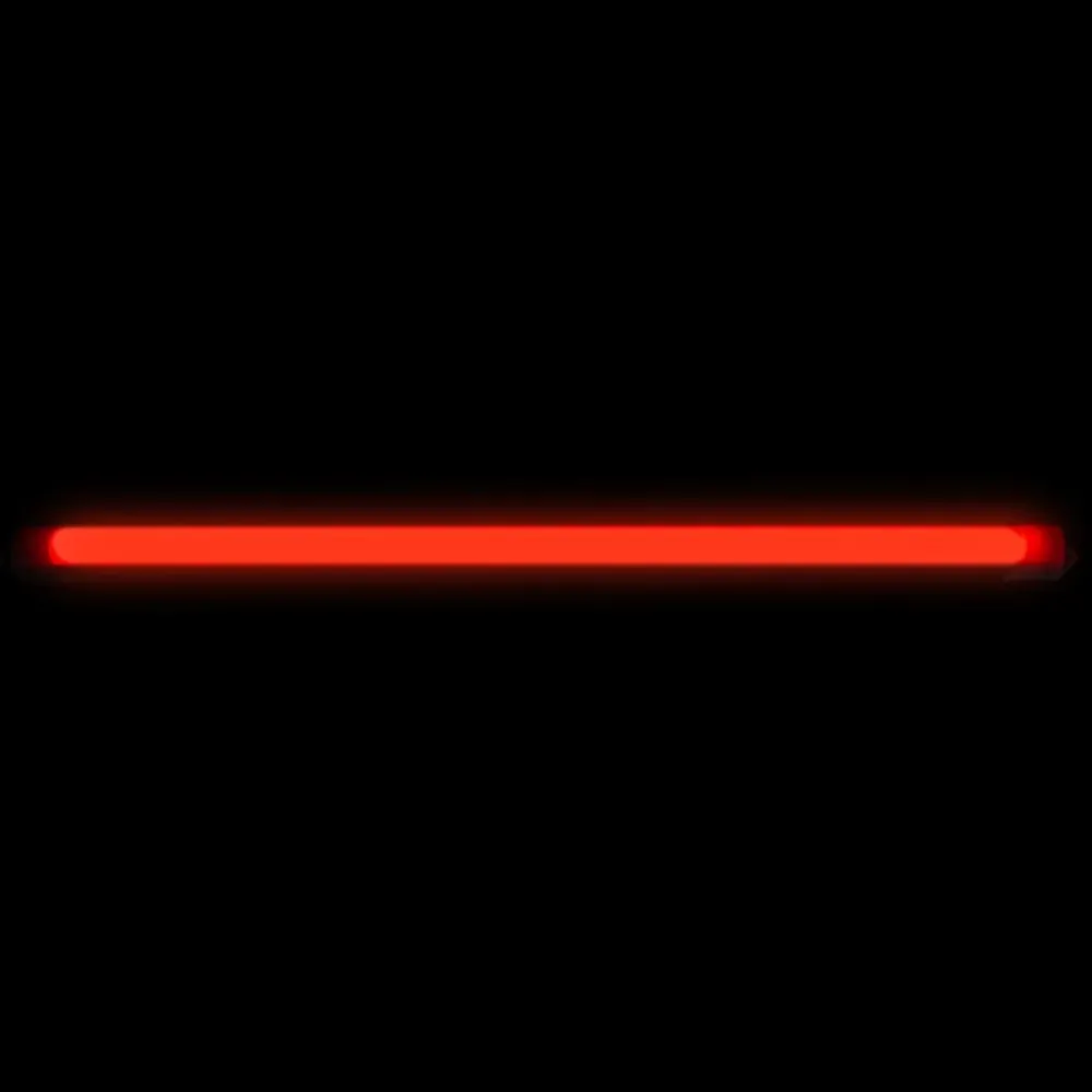 Clearance Partyking AB USB LED Lysrør