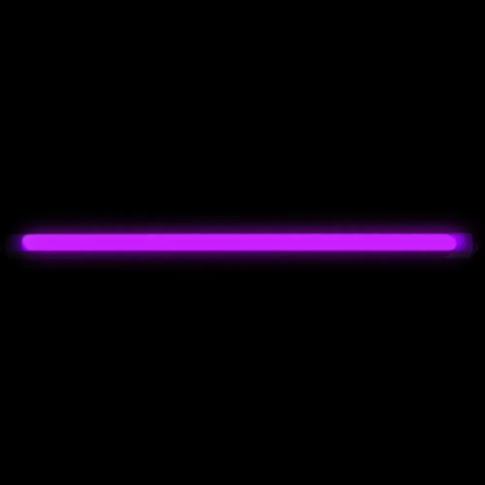 Clearance Partyking AB USB LED Lysrør