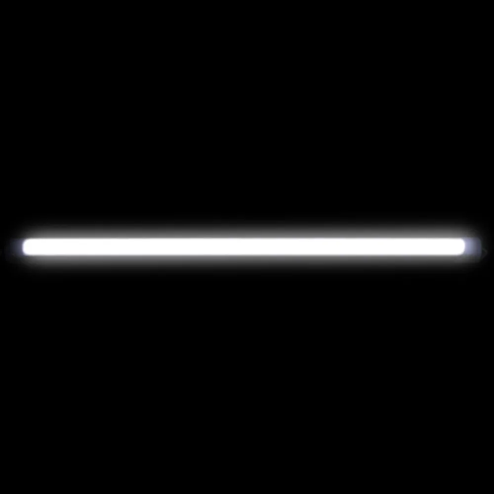 Clearance Partyking AB USB LED Lysrør