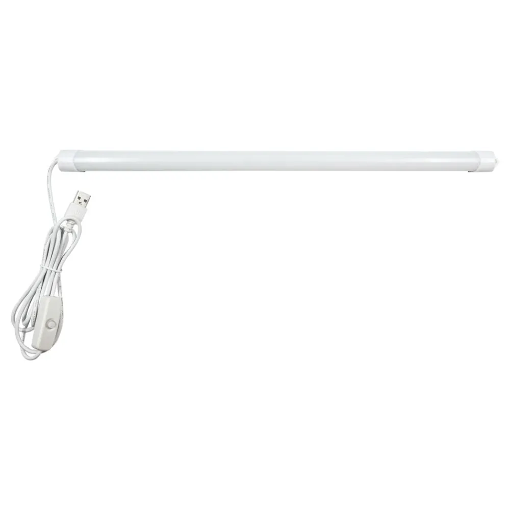 Clearance Partyking AB USB LED Lysrør