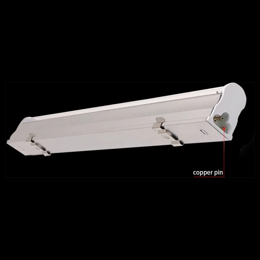 Sale Partyking AB UV LED Lysrør