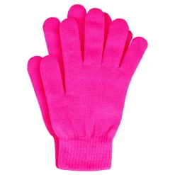 The Glowhouse Ltd UV Neon Fingerhandsker