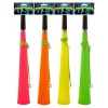 Outlet Henbrandt Europe B.V. UV Neon Horn