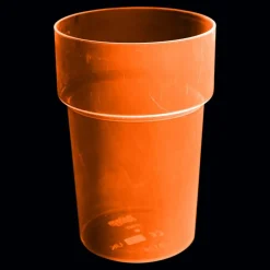 Outlet Cater For You Ltd UV Neon Ølglas