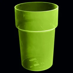 Outlet Cater For You Ltd UV Neon Ølglas