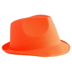 ESPA NV UV Neon Orange Hat - Tøj|Tilbehør
