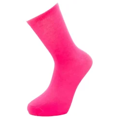 Partyking AB UV Neon-strømper - Tøj|Kostumetema