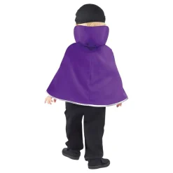 Best Reithmüller Europe GmbH Vampyr Babykostume