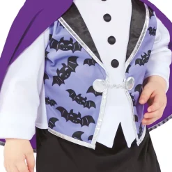 Best Reithmüller Europe GmbH Vampyr Babykostume