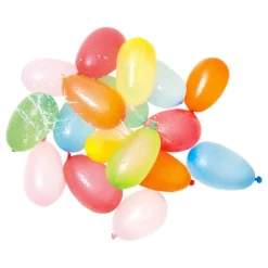 Sale Reithmüller Europe GmbH Vandballoner Farvemix