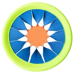 Sale Reithmüller Europe GmbH Vandfrisbee Flying Disc