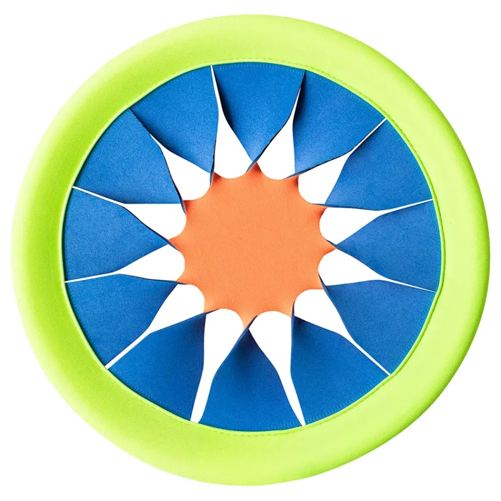 Sale Reithmüller Europe GmbH Vandfrisbee Flying Disc