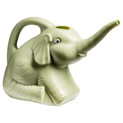 Gadget Master sp. z o.o. sp.k. Vandkande Elefant - Hobby & Fritid