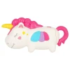 Kidek AB Vandkanon Unicorn - Spil & Leg