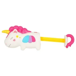 Kidek AB Vandkanon Unicorn - Spil & Leg