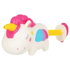 Kidek AB Vandkanon Unicorn - Spil & Leg