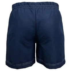Partyking AB Vandopløselige Badeshorts Blå - Spøg Og Skæmt-Artikler & Pranks|Hobby & Fritid